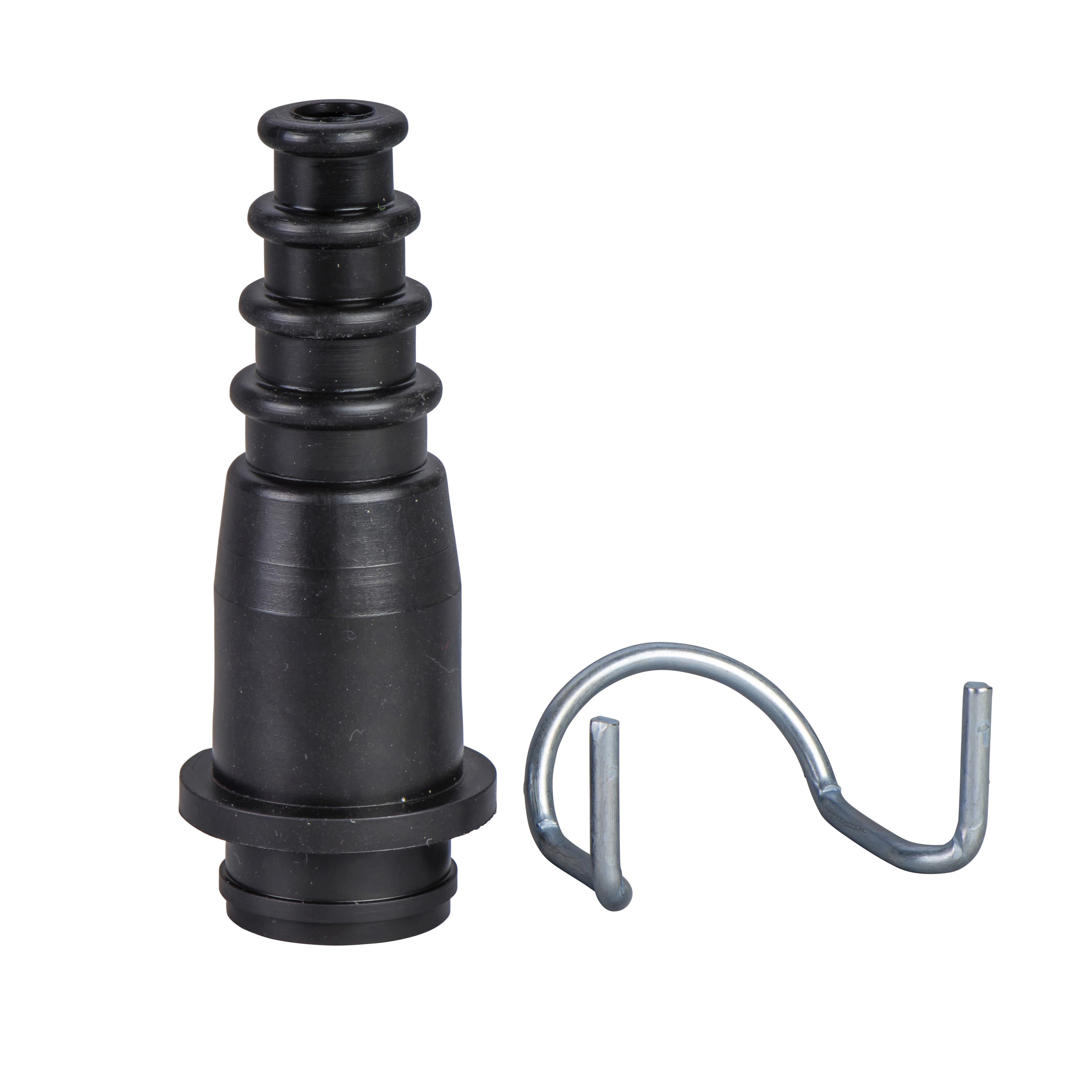 limit switch